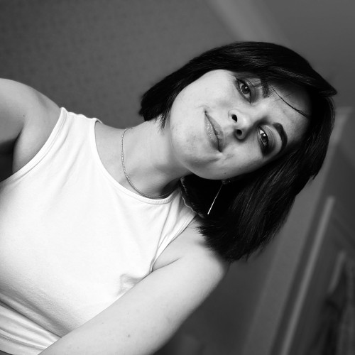 Liliia P. profile photo