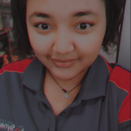 Meklit M.