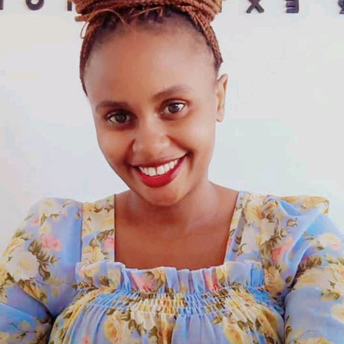Trisa T. profile photo