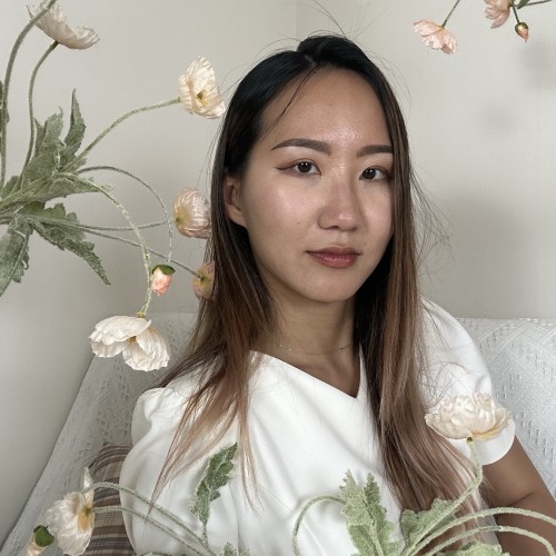 WONBEE K. profile photo
