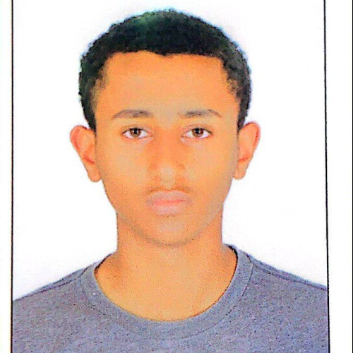 Dave a. profile photo