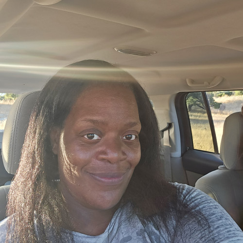 Camilla S. profile photo