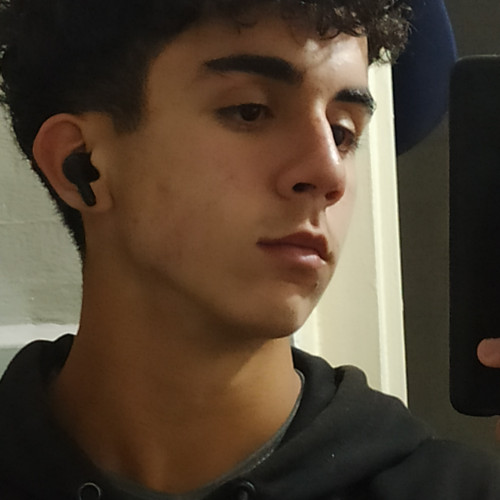 Adnane  Z. profile photo