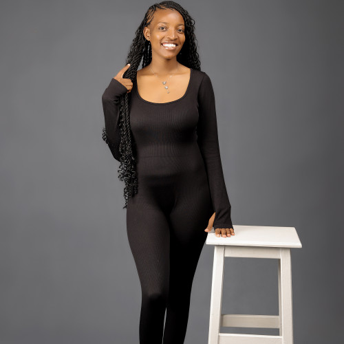 Lavella W. profile photo