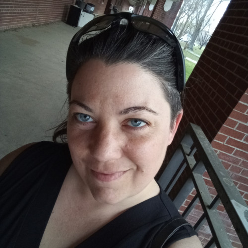 Bridget  W. profile photo