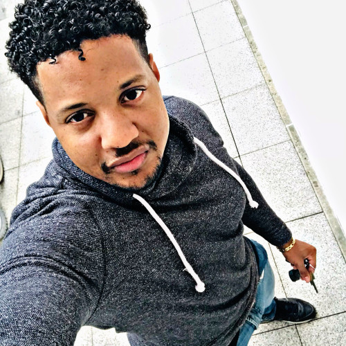Marc D.