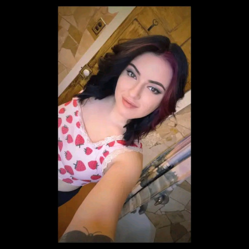 Okechukwu K. profile photo