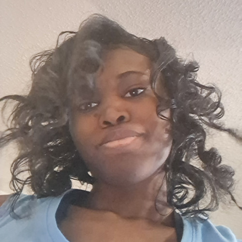 Jameira W. profile photo