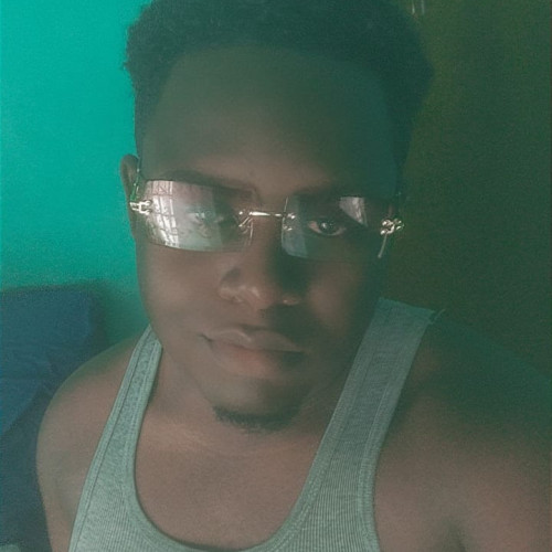 Daniel k. profile photo