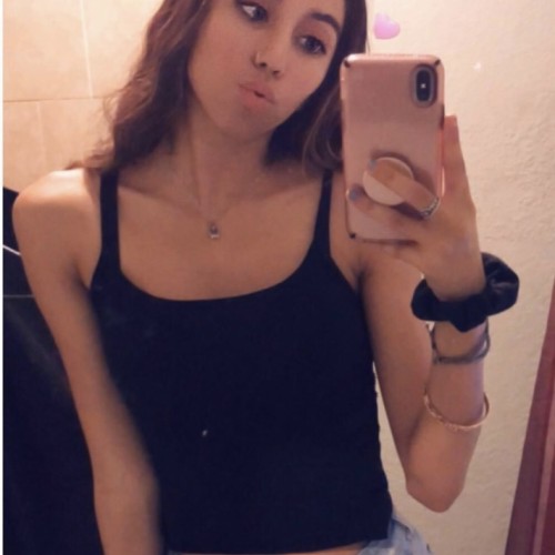 linda w.