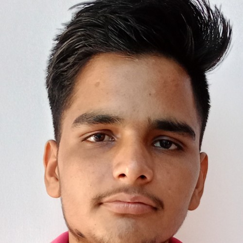 Apex D. profile photo