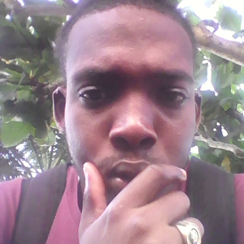 Shemar  F. profile photo