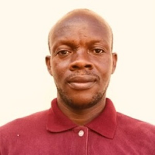 Stanley T. profile photo