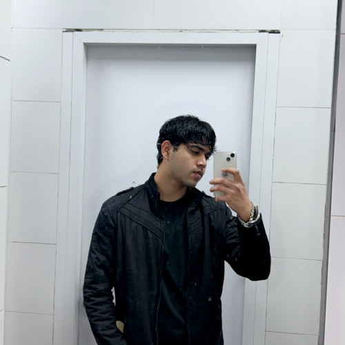 Ajay v.