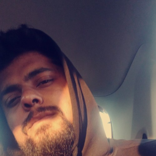 prabhav  j.