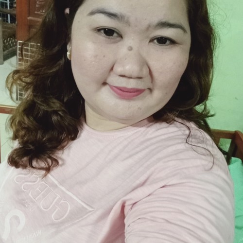 Margarita S. profile photo