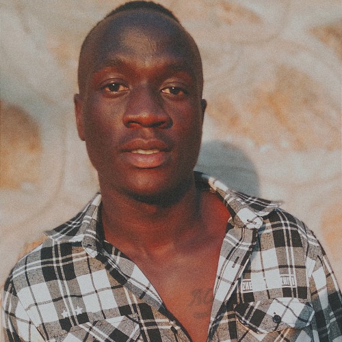 Ambrose O.