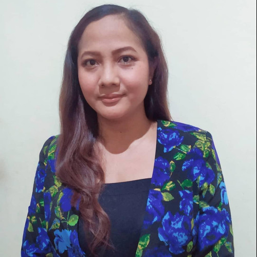 Nur R. profile photo