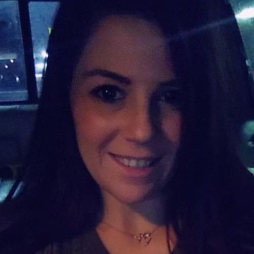 Nicole B. profile photo
