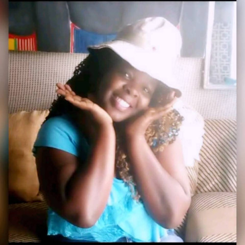 Glenah O. profile photo