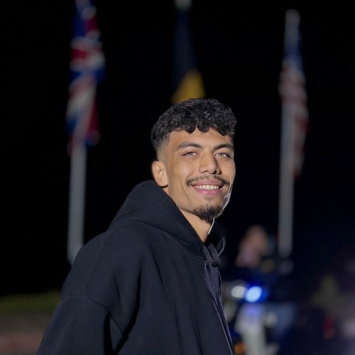 MOHAMMED A. profile photo