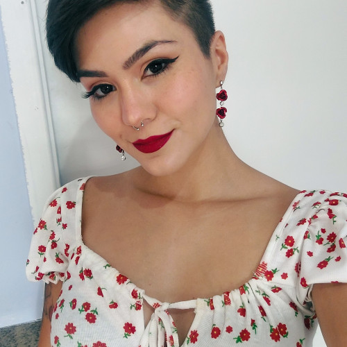 Barbara S.