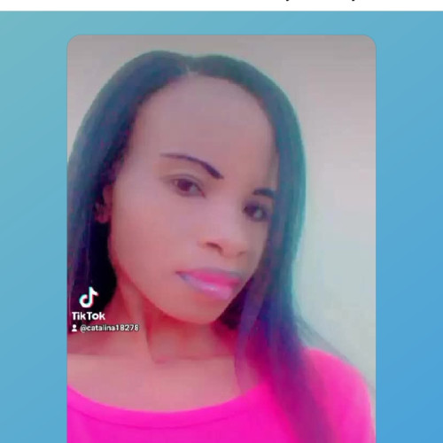 Lydia  H. profile photo