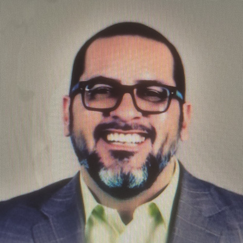 Daniel M. profile photo