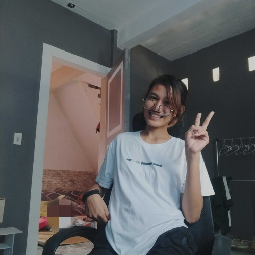 allison g. profile photo