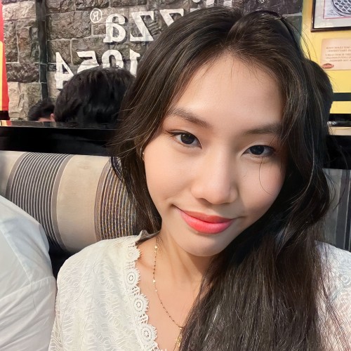 Jema E. profile photo