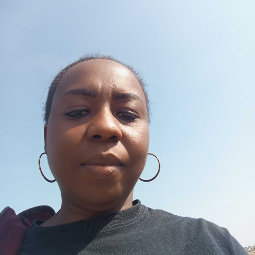 Nanya m.