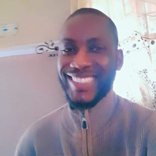Ola O. profile photo