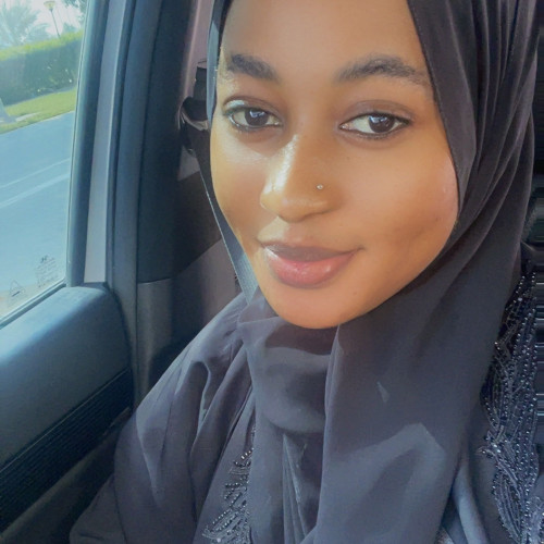 Almaha w.