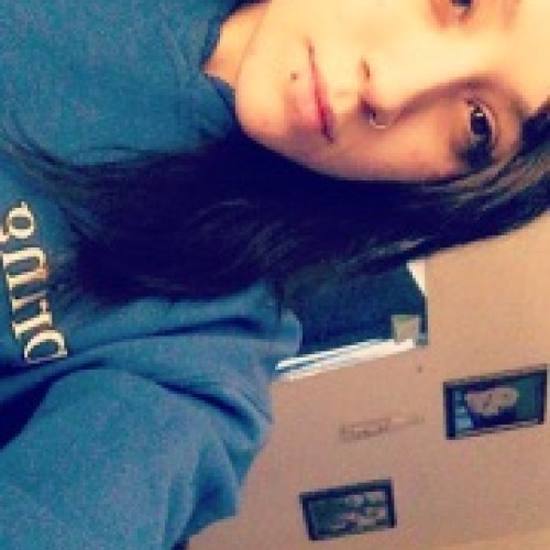 Alana G.