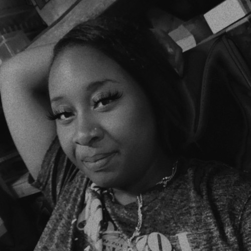Malayja H.