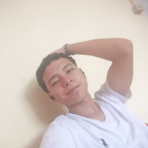 keyber G. profile photo
