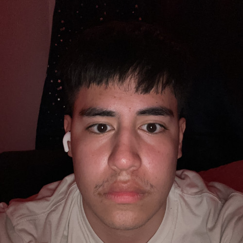 Marcos  G.