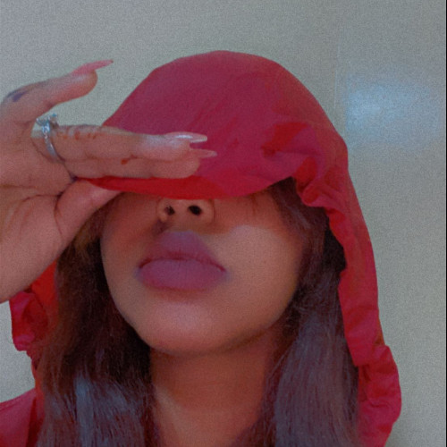 Hope G. profile photo
