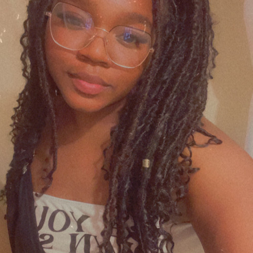 Mia S. profile photo