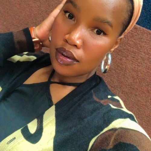 Minenhle Clementine M.