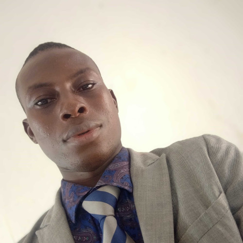 oluwafemi M.