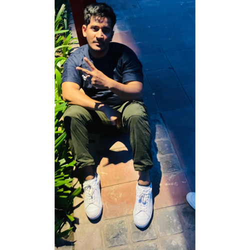 Tosh S. profile photo
