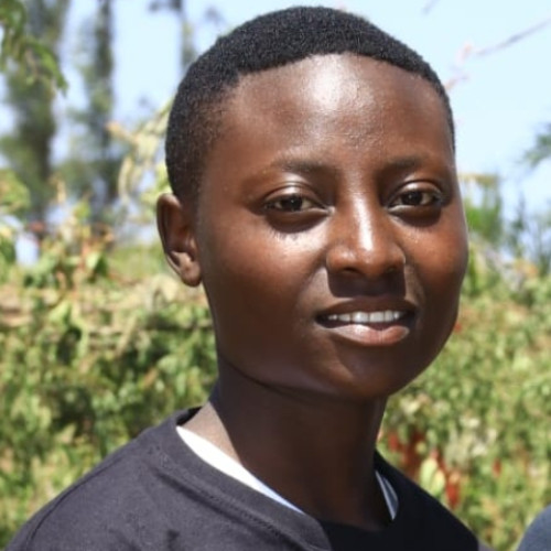 Margaret  N. profile photo