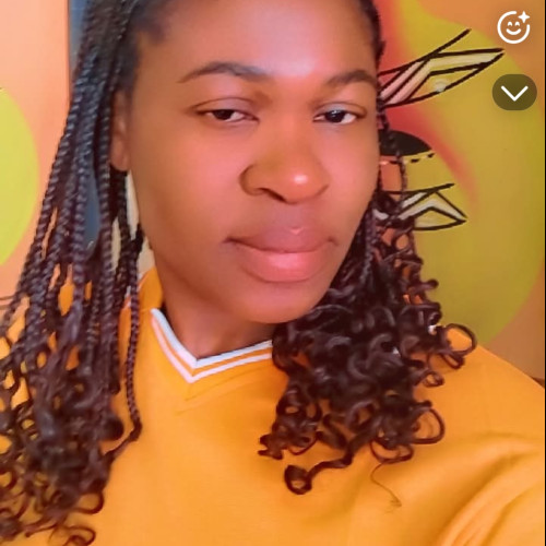 Machmore m. profile photo