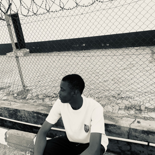 Mide D. profile photo