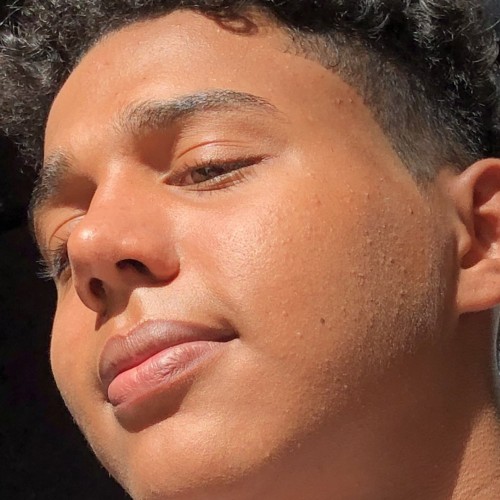 Jomeji M. profile photo