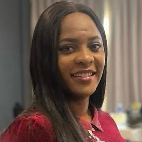 Tosin o. profile photo