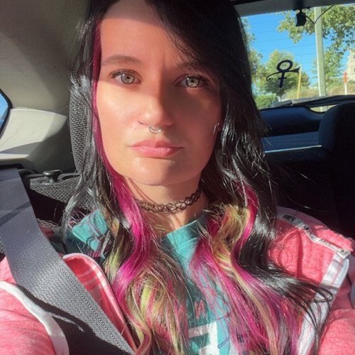 Nikki N. profile photo