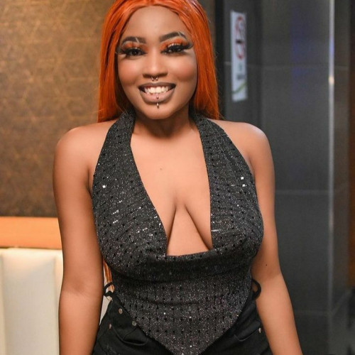 Naledi A. profile photo
