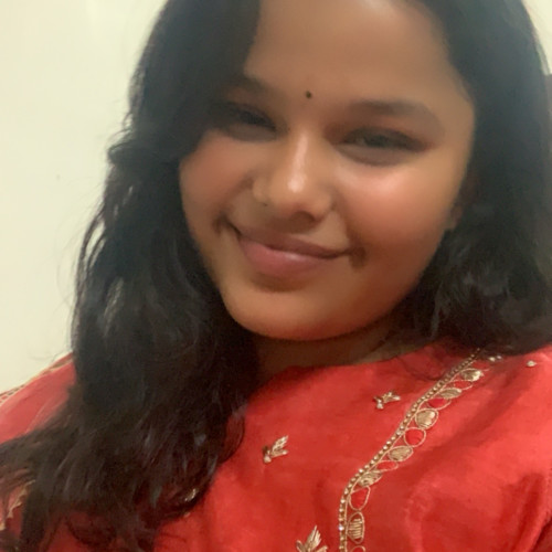 Ishita G. profile photo